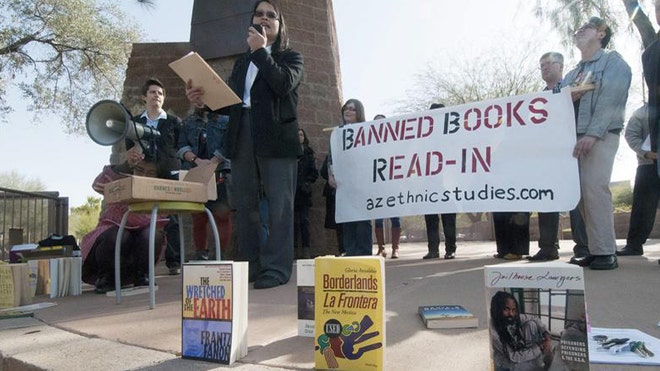 Book Protest Arizona.jpg
